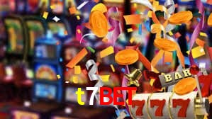 A Revolução dos Aplicativos de Jogos no 330bet